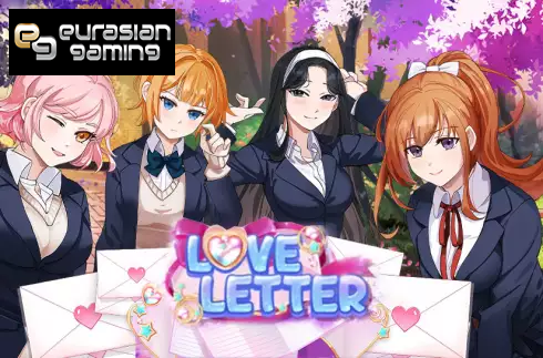 Love Letter